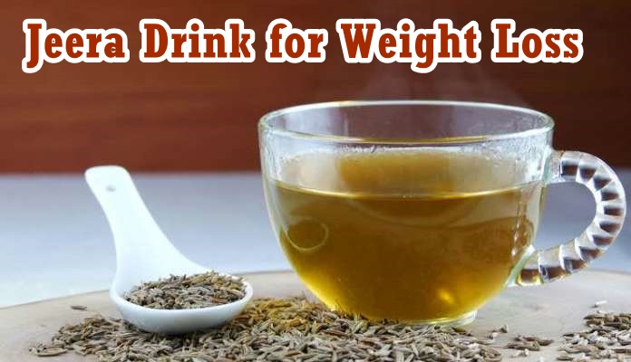 How To Make Jeera Water Drink For Weight Loss All About Diet L Best Dietitian In Bandra L Weight Loss Diet Plan