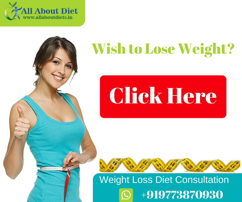 Home - All About Diet l Best Dietitian in Bandra l Weight loss diet plan