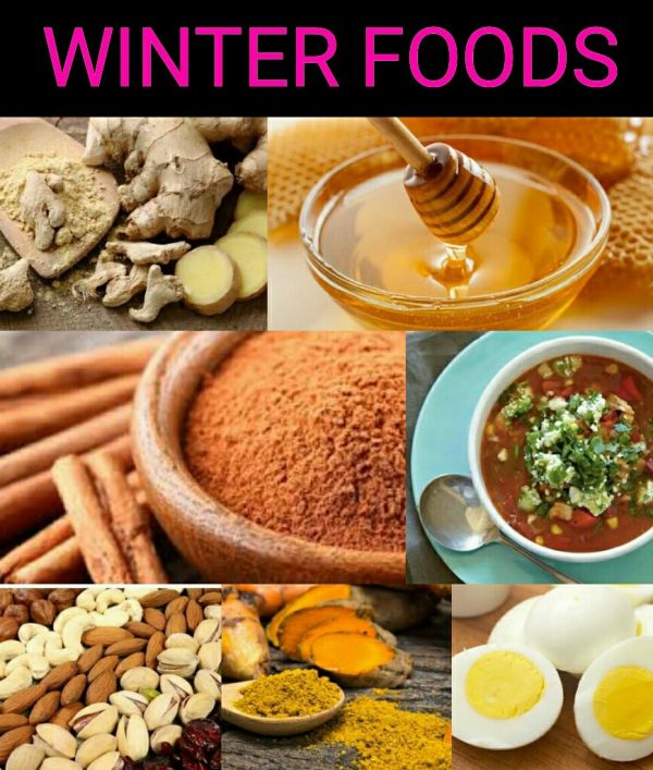 indian-winter-foods-l-lose-weight-faster-in-winters