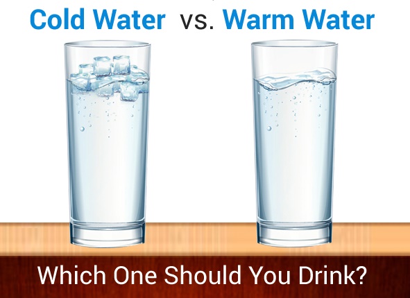 cold-water-vs-hot-water-which-is-better-all-about-diet-l-best